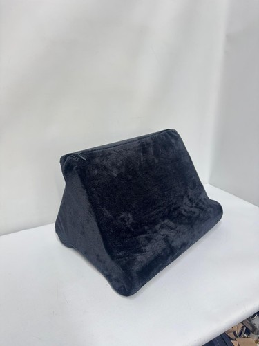 Reading pillow bed rest wedge - pillow,