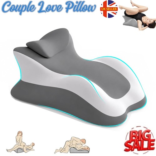 Memory foam wedge pillow - memory,