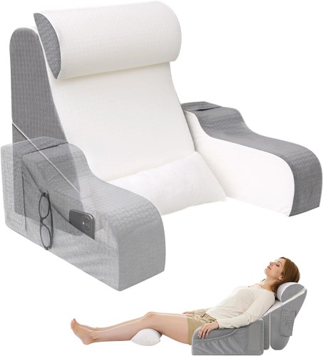 5pcs reading pillow - 5pcs,