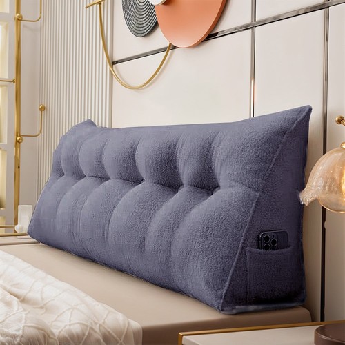 180 50cm ergonomic - 180*50cm,