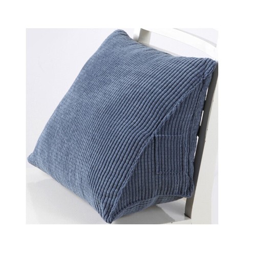 Back support cushion - back,