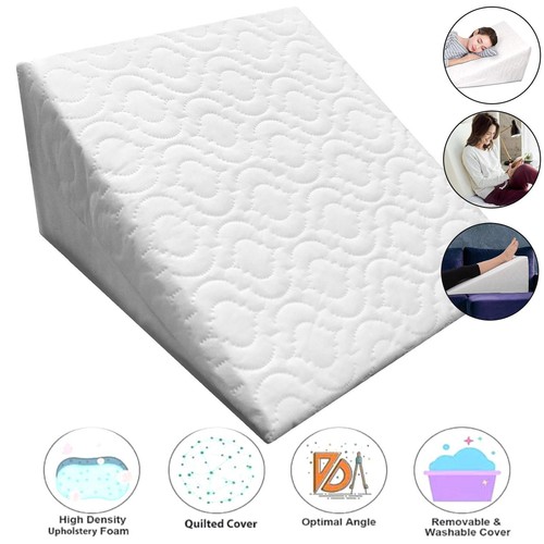 Orthopaedic wedge pillow for - orthopaedic,