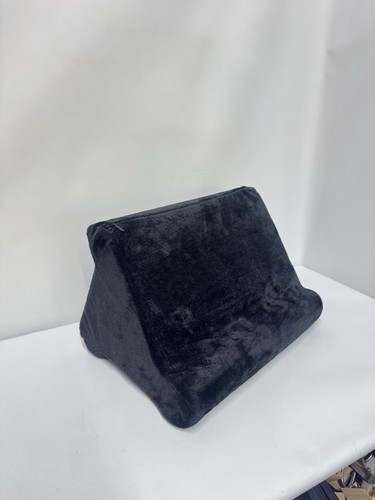 Reading pillow bed - pillow, wedge