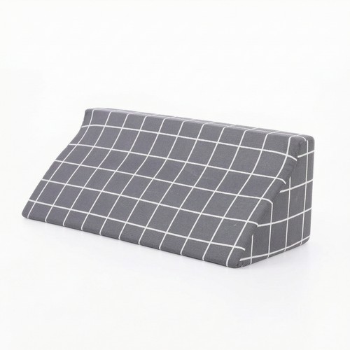 Bed back support cushion - support,