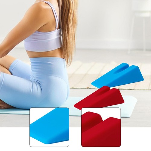 Wedge pillow reading - wedge,