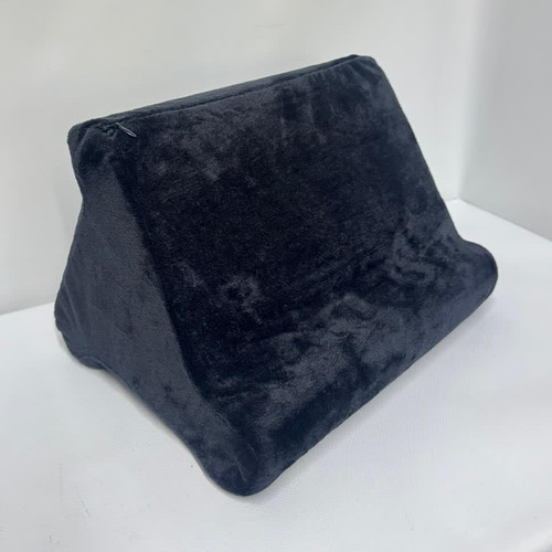 Reading pillow bed rest - rest, wedge