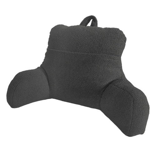 Reading lumbar seat - reading,