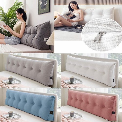 150 180cm wedge comfortable - wedge,