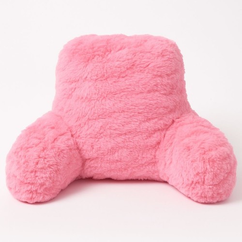 Reading pillow for - reading,