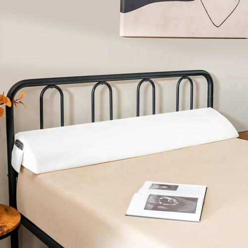 Full queen size - full/queen, bed