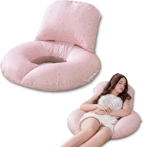 Wedge pillow set for - pillow,