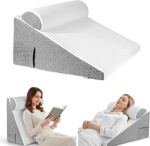 Sliguy reading wedge triangle - reading,