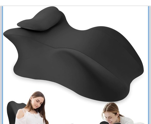 Myfamirea memory foam wedge - myfamirea,