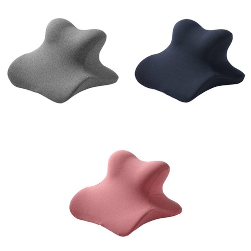 Wedge pillow face down - wedge,