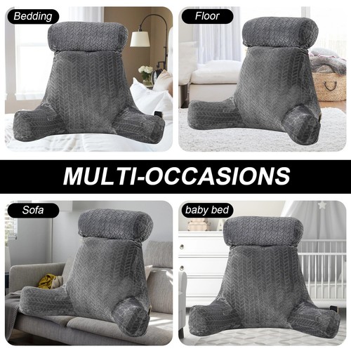 Dreamcatcher memory foam - dreamcatcher,
