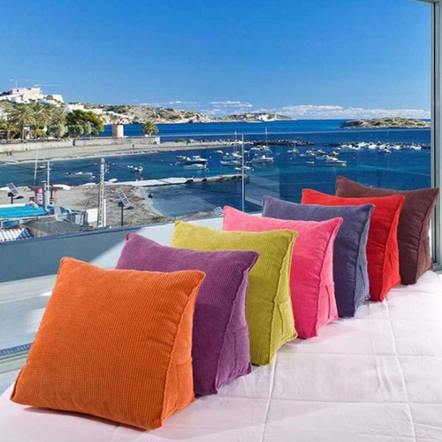 Headboard pillow wedge - headboard,