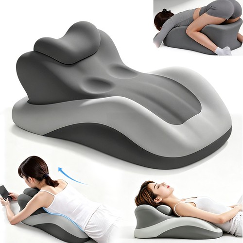 Ergonomic memory foam - ergonomic,