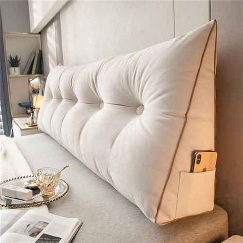 Headboards for beds lumbar bed - for,