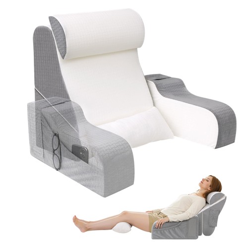 Exsnugy 1 foldable - exsnugy,