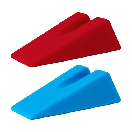 Wedge pillow for - wedge,