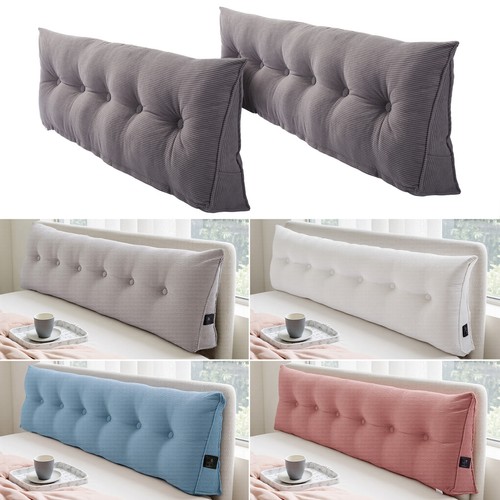 Reading pillow backrest for - backrest,