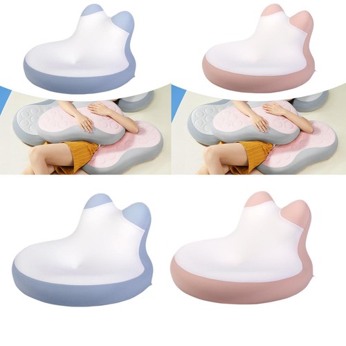 Reading pillow for bed - reading,