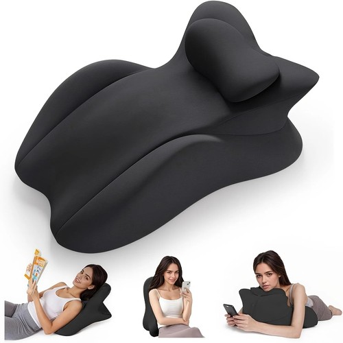 Arcova sweet spot pillow - spot,